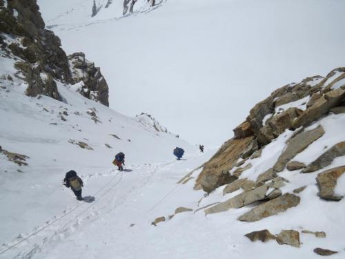 IMG_20171211_232321_086